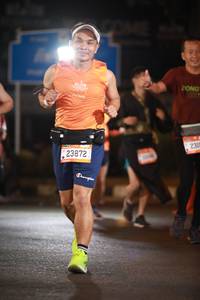 BIB: 23872, 2311
                            <button type="button" onclick="openModal(21576722)" class="btn btn-primary btn-sm float-right btn-popup" data-toggle="modal" data-target=".modal-high-quality">
                        <i class="fas fa-shopping-cart"></i> Add to Cart
                    </button>
                                            <button type="button" onclick="isThisMe(21576722, true)" class="btn btn-success btn-sm float-right btn-popup btn-isme hidden" data-toggle="tooltip" data-placement="bottom" title="นี่คือรูปของคุณใช่ไหม คลิกที่นี่เพื่อเอาเข้าอัลบั้ม">
                        <i class="fas fa-plus"></i> Add to album
                    </button>
                    <button type="button" onclick="isThisMe(21576722, false)" class="btn btn-warning btn-sm float-right btn-popup btn-isnotme hidden">
                        <i class="fas fa-ban"></i> Remove from album
                    </button>
